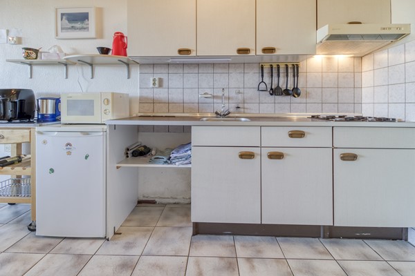 Medium property photo - Lamsoor 3B, 4504 RR Nieuwvliet